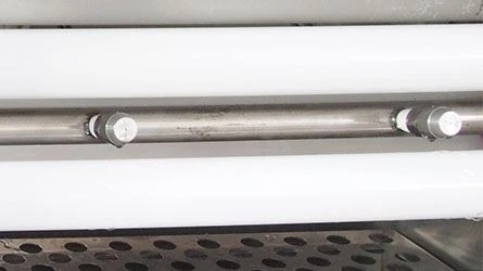 Environmental UV Aging Test Chamber (17)
