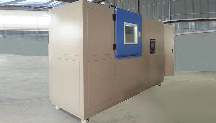 MIL-STD- 810  (10)