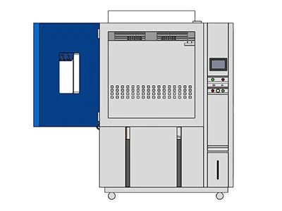 temperature humidity chamber (24)