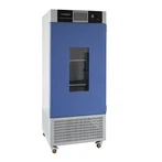 Komora za rast biljaka