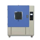 Koja su ograničenja IPx8 testera?