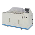 Komora za ispitivanje magle u slanom spreju