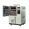 Cold RH Relative Humidity Chamber