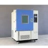 Cold RH Relative Humidity Chamber