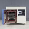 Controlled Climatic Mini Environmental Chamber