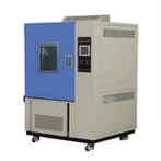 Komora za ispitivanje vlažnosti pouzdanosti okoliša