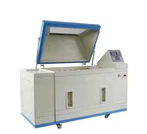 Mašina za ispitivanje soli u spreju za maglu