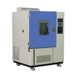 Laboratorijska komora za kontrolu klime