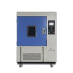 Fadeometar sa ubrzanim vremenskim uslovima otpornosti na svjetlost