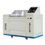 Komora za ispitivanje slanom maglom