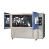 Sand Simulation Test Chamber