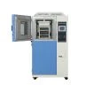 Temperature Shock Test Chamber