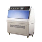 Komora za ispitivanje otpornosti na UV zrake