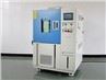 temperature humidity chamber (25)