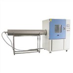 IPX5 vodootporni tester