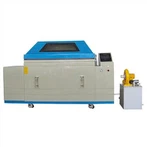 Komora za ispitivanje korozije SO2