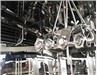 xenon chamber (30)