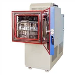 Mašina za temperaturne vibracije