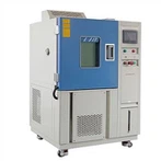 Oprema za ultra niske temperature