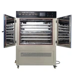 Komora za ispitivanje starenja ksenonske lampe za okoliš