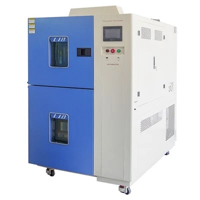 Thermal Testing Equipment