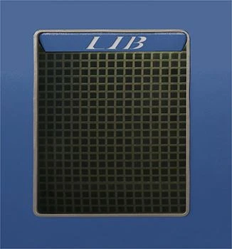 Temperature Explosion Proof Test Chamber high quality