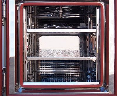 Temperature Explosion Proof Test Chamber best